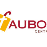 Centre-commercial-les-faubourgs-a-Belfort