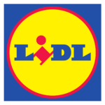 Lidl_Logo