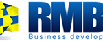 logo_RMBE