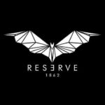 photo_2020-03-30_14-41-39