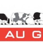 photo_2020-03-30_14-41-43